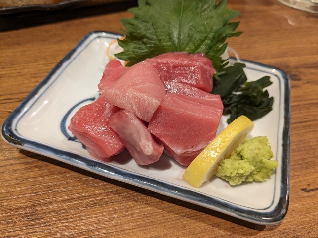PXL_20231220_105923152.jpg