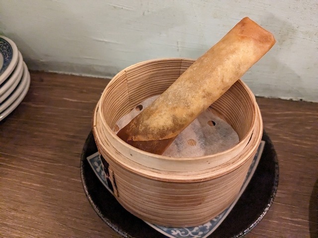 PXL_20231220_123247020.jpg
