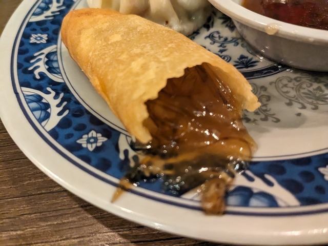 PXL_20231220_123450862.jpg