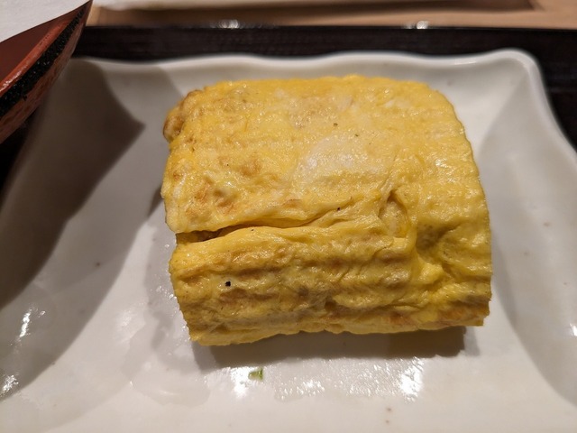 PXL_20231221_035133620.jpg
