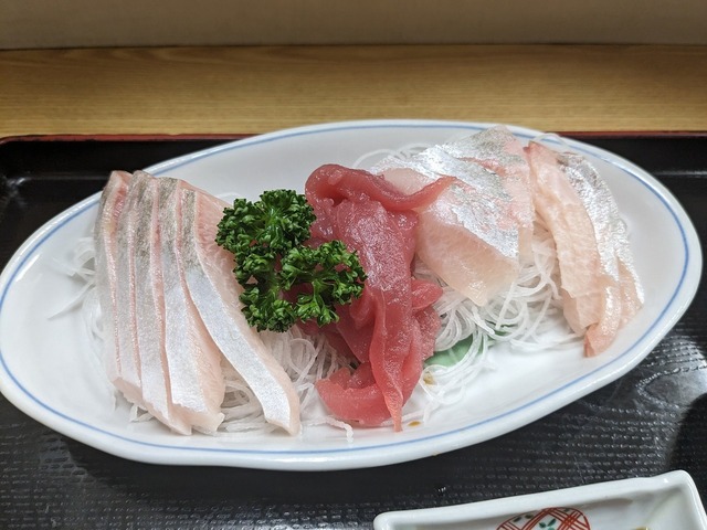 PXL_20240207_012219610.jpg