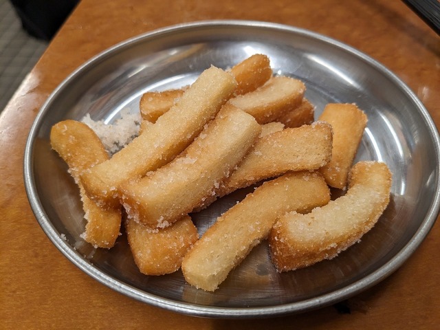 PXL_20240222_081343641.jpg