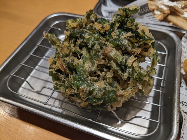 PXL_20240224_072617195.jpg