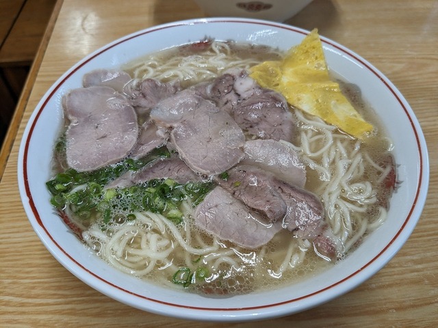 PXL_20240323_050131184.jpg