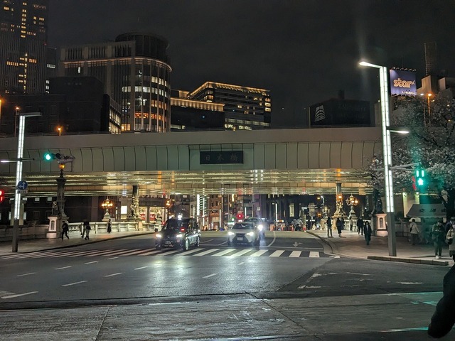 PXL_20240404_100000947.jpg
