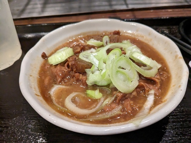 PXL_20240419_102823704.jpg