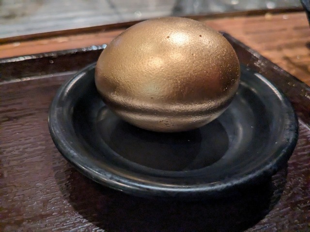 PXL_20240419_103016008.jpg