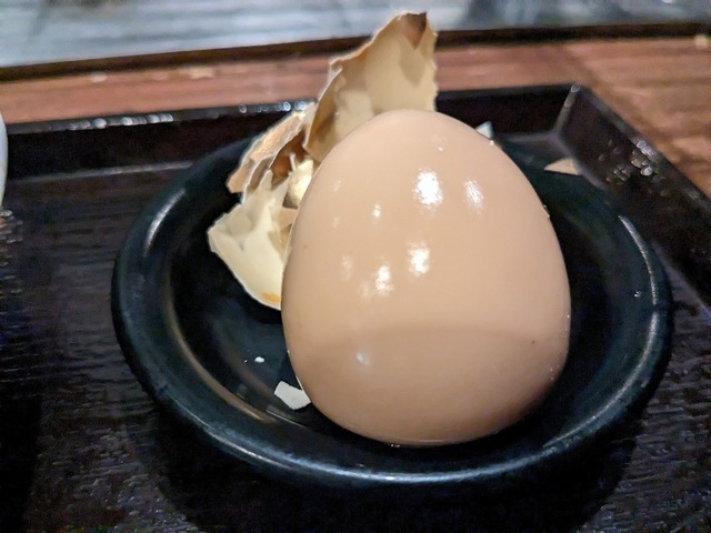 PXL_20240419_103110325.jpg