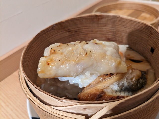 PXL_20240509_094123710.jpg