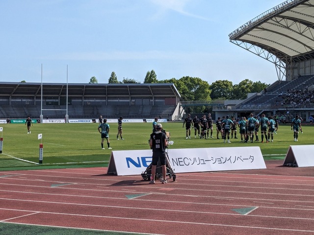 PXL_20240518_054534579.jpg