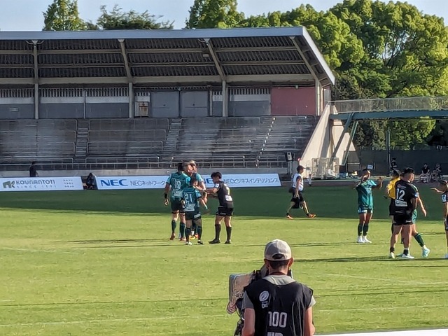 PXL_20240518_071311416.MP.jpg