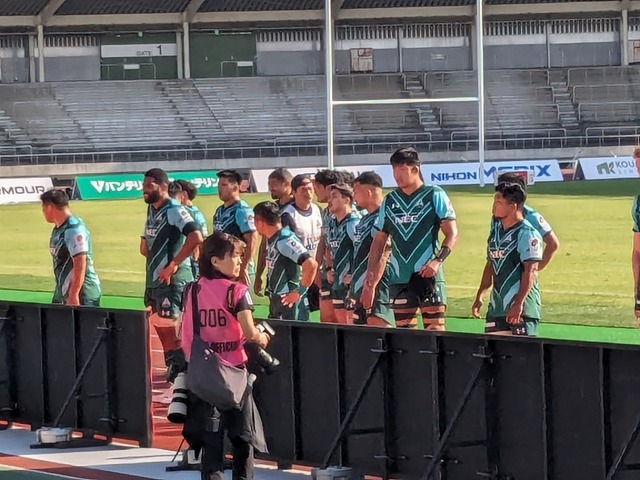 PXL_20240518_071841820.jpg