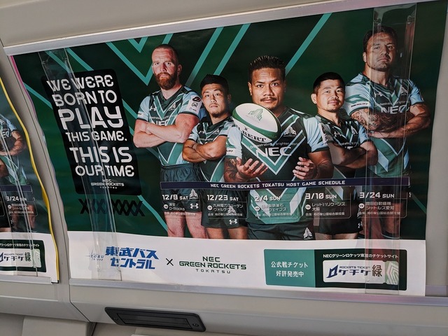 PXL_20240518_080118451.jpg