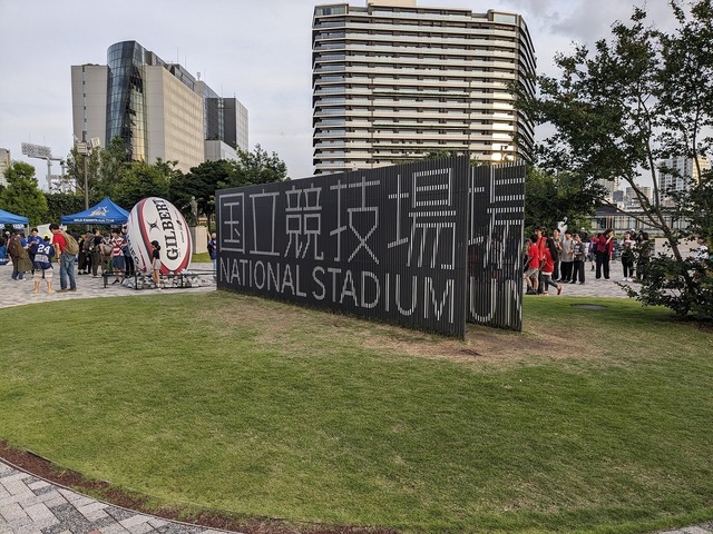 PXL_20240526_090658352.jpg
