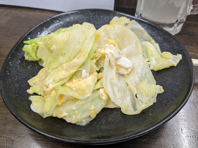 PXL_20240601_051752451.jpg