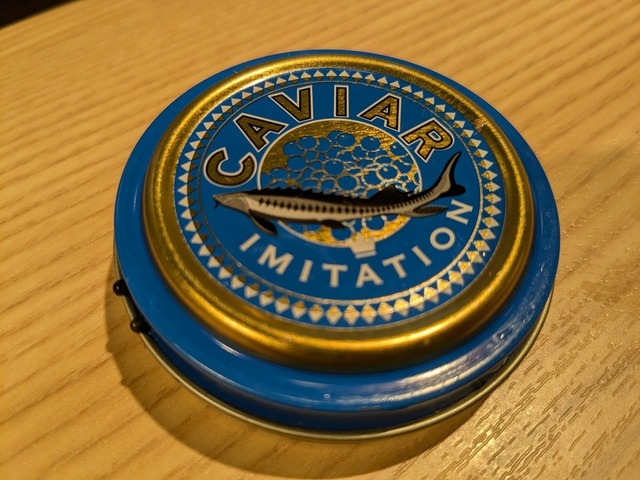 PXL_20240630_091249958.jpg