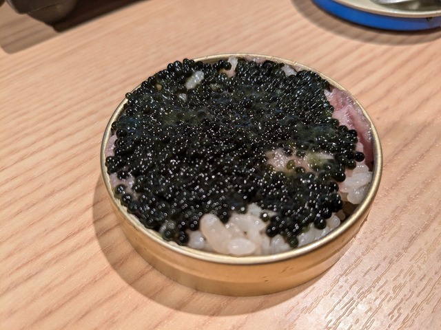 PXL_20240630_091346095.jpg