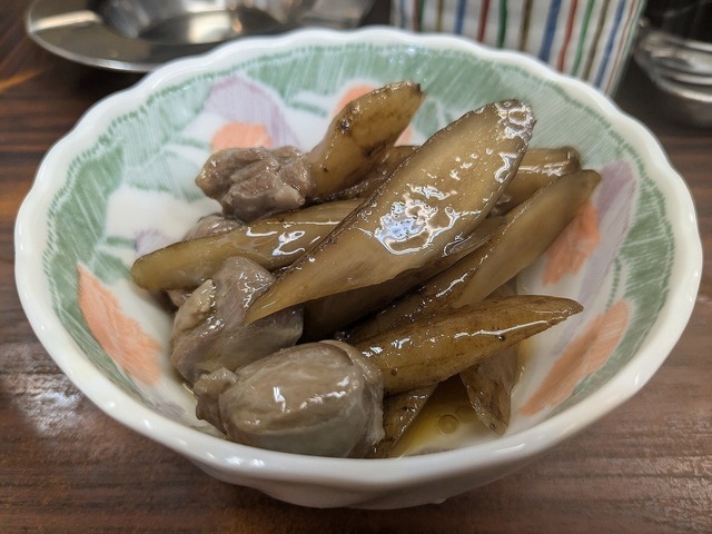 PXL_20240720_031501203.jpg
