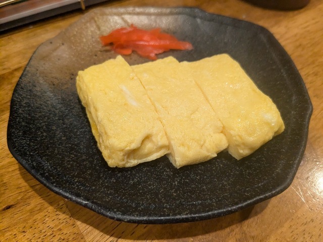 PXL_20240720_035539500.jpg