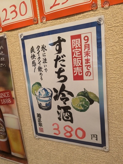 PXL_20240720_040847344.jpg