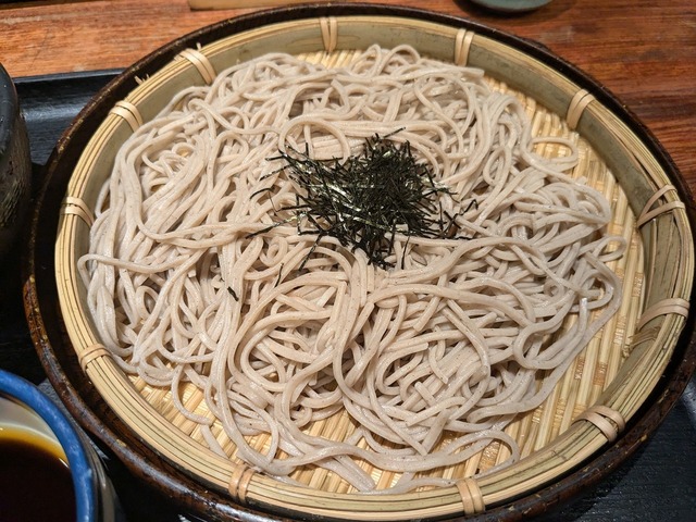 PXL_20240810_033646844.jpg