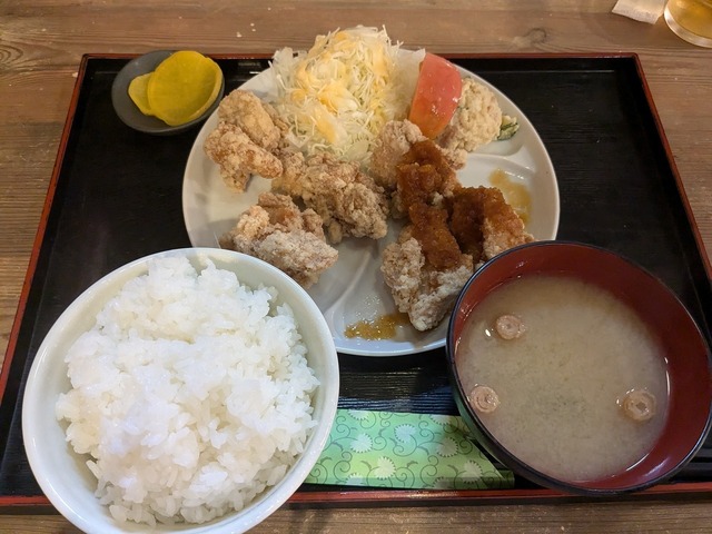 PXL_20240829_042344278.jpg