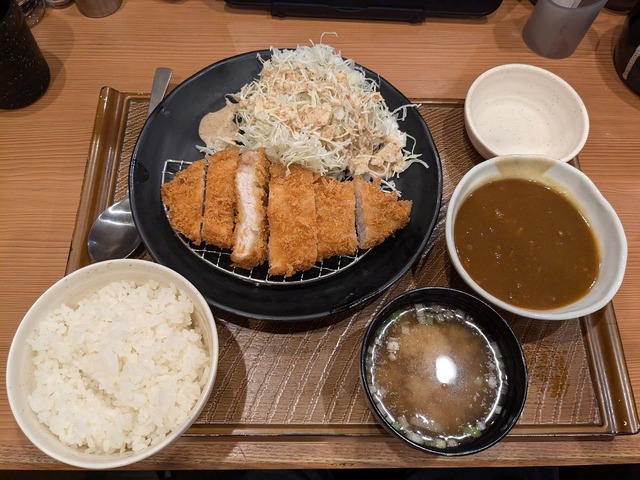 PXL_20240911_053230045.MP.jpg