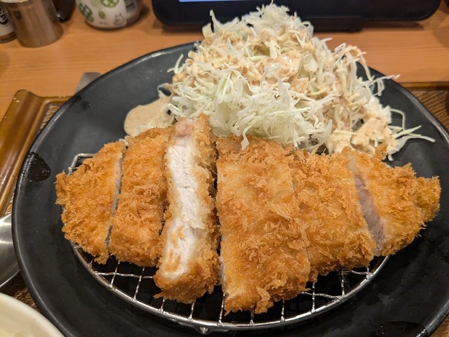 PXL_20240911_053232596.jpg