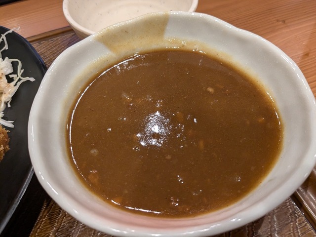 PXL_20240911_053234915.jpg