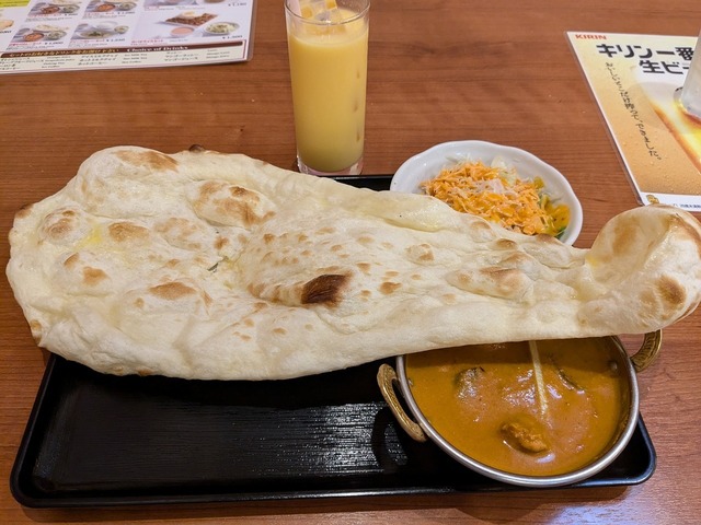 PXL_20240927_030648560.jpg