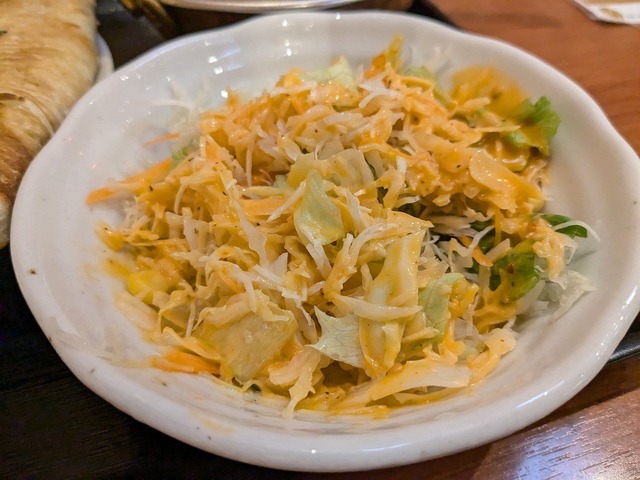 PXL_20240927_030752591.jpg