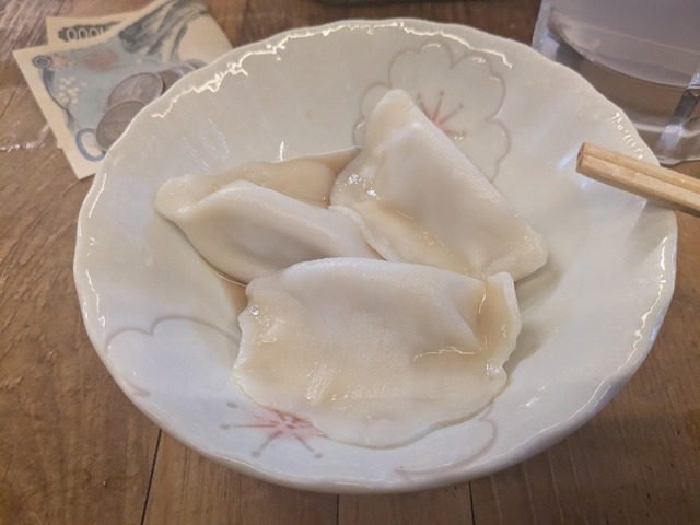 PXL_20241215_040132872.jpg