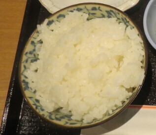 SnapCrab_NoName_2021-7-1_22-7-52_No-00.jpg