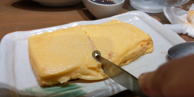 tamago.jpg