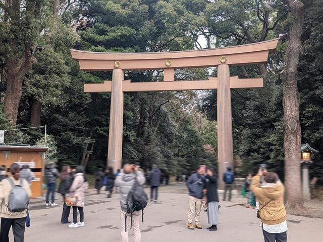 torii.jpg