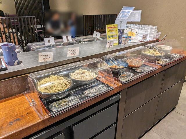 tukemono.jpg