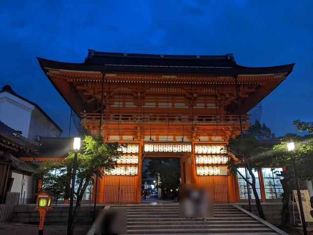 yasaka2.jpg