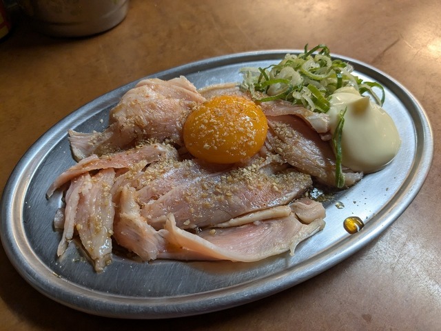 PXL_20241028_115852836.jpg