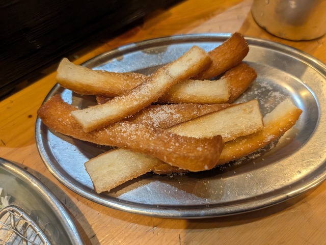 PXL_20241219_082331799.jpg
