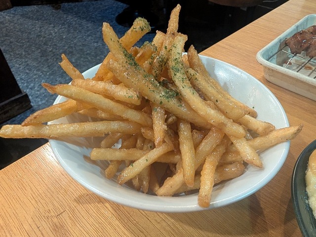 PXL_20250212_120735336.jpg