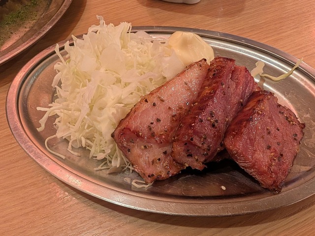 PXL_20250228_121043806.jpg