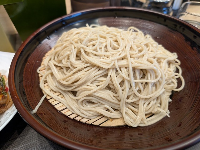 PXL_20250314_083307712.jpg