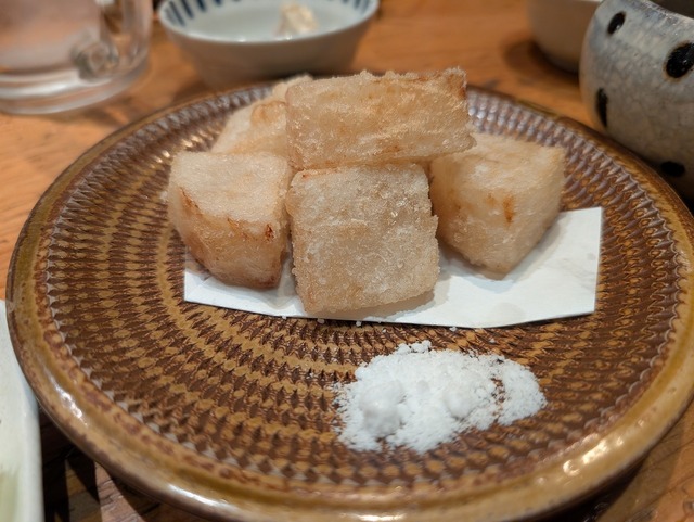 PXL_20250314_100651080.jpg