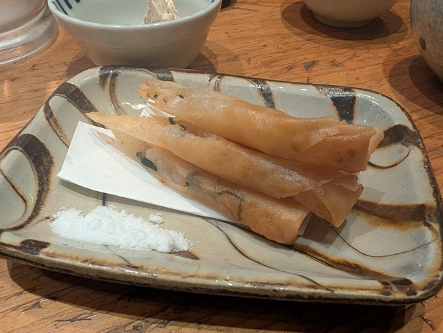 PXL_20250314_101344061.jpg