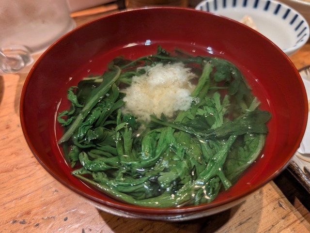 PXL_20250314_102320189.MP.jpg