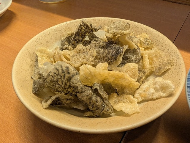 PXL_20250329_040117109.jpg