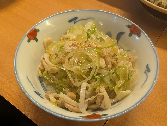 PXL_20250329_040218192.jpg