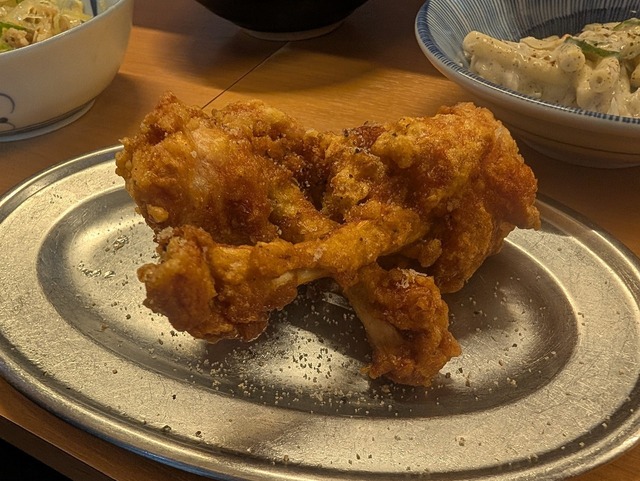 PXL_20250329_040727977.jpg