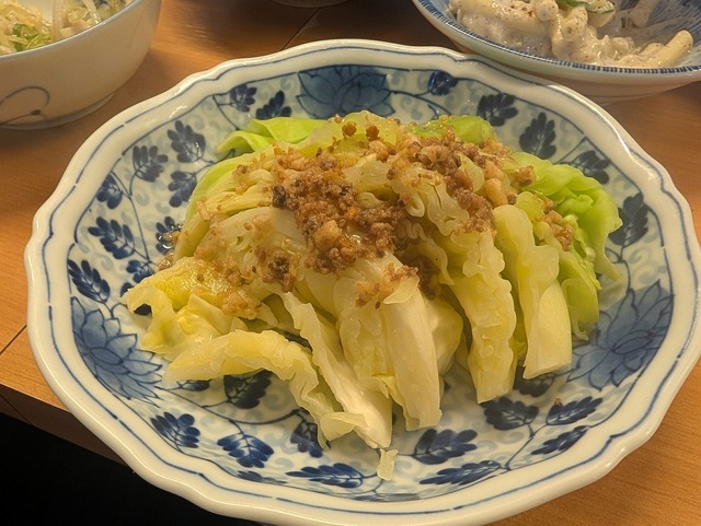 PXL_20250329_042657135.jpg