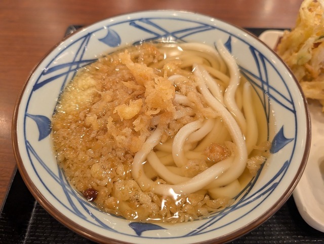PXL_20250330_051433207.jpg